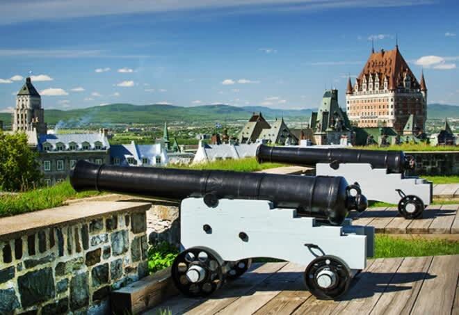 Loft Style Industriel-Centre-Ville+Parking Gratuit Quebec City Ngoại thất bức ảnh